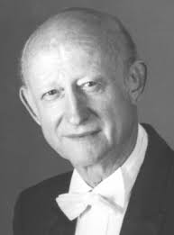 Introducing The 2002 Performers