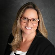 Tabatha Simpson's Instagram, Twitter & Facebook