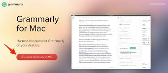And many more programs are available for instant and free . How To Add Grammarly To Word And Edit Docs In 2 Ways