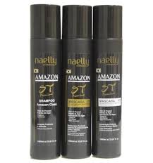 Hair care hair care products hair careproducts hair color hair contour hair culr hair curl hair foam hair for fine hair hair frizz hair lice hair mist hair oil hair plumper finishing hairspray hair. Hair Streigh Blowout Protein Amazon Premium St 3x1000ml Naelly The Keratin Store