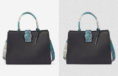Image Background Removal Service Remove Background From Photos Photoshop Transparent Background Remove Background From Photos