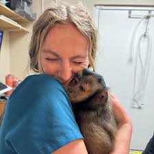 Nina is a ROCKSTAR!!! This...