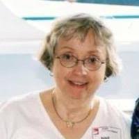 Clara Jane Glover, Dec. 20, 1925 — June 29, 2016