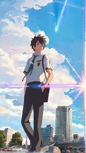 Dark anime anime w anime love kawaii anime aesthetic images aesthetic anime couple goals tumblr sad wallpaper mirai nikki. 29 Wallpaper Anime Couple Hd Terpisah Anime Top Wallpaper