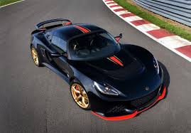 Lotus Exige Lf1 2014 Wallpapers Car Wallpaper Hd Lotus Exige Lotus Car Super Cars