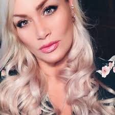 Steve Curcio, Sr. (@sjcurcio)