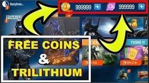 No Root Nova Legacy Hack Get Unlimited Trilithium And Coins Android Ios Hack Nova Legacy Apk Get Unlimited Trilithium And Coi Point Hacks Tool Hacks Legacy