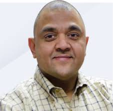 Light Speed Solutions