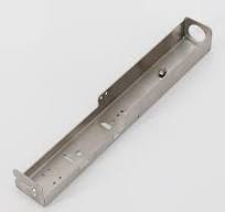 Docod Printer Head Chassis Stand for Citronix Model CI580 Cij Printer Spare  Parts