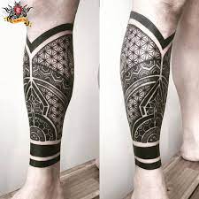 Tiến maori gần đây trải qua một quá trình phục hồi, và được tuyên bố là một ngôn ngữ chính thức của new zealand vào năm 1987, và được khoảng 3,7% cư dân nói vào năm 2013. Kham Pha Ngay Nhá»¯ng Hinh XÄƒm Chan Ä'áº¹p Va Y NghÄ©a Táº¡i Rio Tattoo Studio Rio Studio