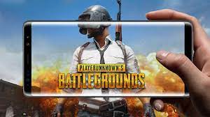 Cach Tải Bản Pubg Mobile Quốc Tế Sau Khi Bị Xoa Khỏi Appstore Vn Thuthuatjb