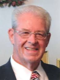 Obituary information for Marvin Wayne Trumpower