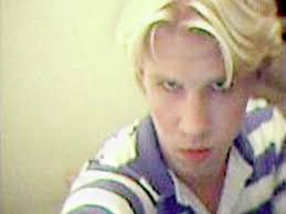 Chico State Fraternity Pledge Dies After Drinking