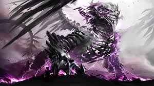 What you need to know is that these images that you add will neither increase nor decrease the speed of your computer. Top 10 Anime Wallpapers Group 65