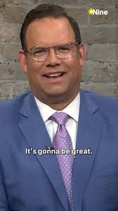 Ryandestiny's Latest News