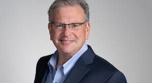 Abstract Reasoning: Artwork by Alyson Schultz