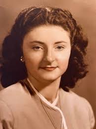 Kevin Popejoy's Instagram, Twitter & Facebook