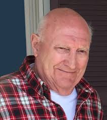 David Hasty Obituary