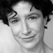 Shuna Snow (@ShunaSnow)