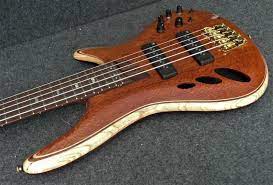 Pin On Guitars Basses