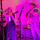 DM Shift LIVE @ Social House event image