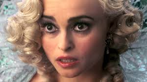 Character » godmother appears in 1 issues. The Fairy Godmother Cinderella Character Trailer Youtube
