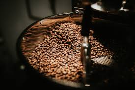 We've found the best coffee roaster machine for small businesses or for roasting at home. Best Coffee Roaster Machine For Small Business Nuala London