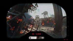 Battle of jakku gameplay reveal of star wars: Star Wars 9 The Movie Hd Quality Star Wars Battlefront 2 Battle Of Jakku