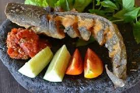 Bakkwa is made with a meat preservation and preparation technique originating from china. Resep Dan Cara Memasak Ikan Lele Goreng Saus Cabai Yang Enak Renyah Gurih Dan Sedap Selerasa Com