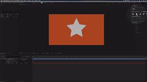 How To Create Floating Messages In After Effects Cc 4k Shooters