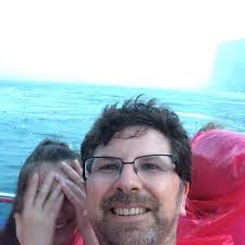 Jonathan Mack (@JonathanMack75)