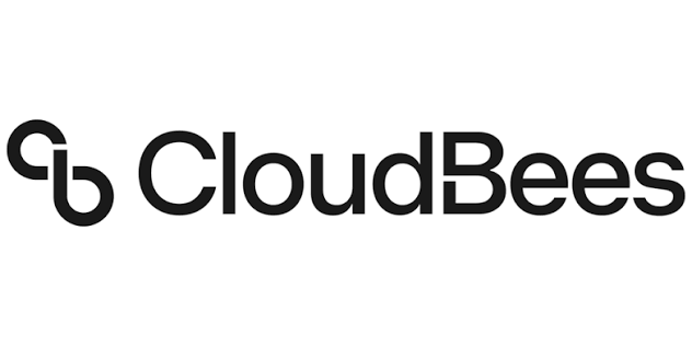 CloudBees Refreshes Brand As It Bolsters Leadership, Adds Key Product  Capabilities, Prepares for Growth in the AI-Era of DevOps