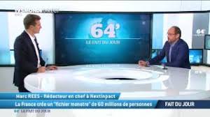 Previziuni despre viitor cu georgeta florea partea 3. Video Parintele Serafim Badila Puneti Va Copiii La Lucru Caci Altfel Ii Nenorociti Saccsiv Blog Ortodox