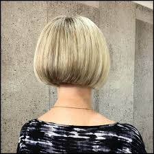 22 Susse Abgestufte Bob Frisuren Kurze Haarschnitte Designs Popular Frisuren Bob Frisur Haarschnitt Kurz Haarschnitt