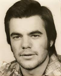 ARMANDO OLIVEIRA AZEVEDO