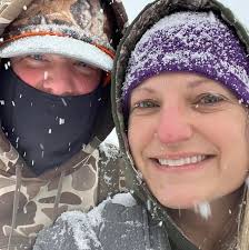 Kaitlyn Sparks updated her profile picture.