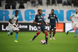 Jun 23, 2021 · fortunately, rosier could be the man in this department. Transferts Valentin Rosier Dijon Au Sporting Cp Officiel L Equipe