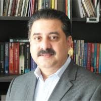 ‏It was a pleasure participating in the Al Rostamani Group 's UAE National  day celebrations today.‏