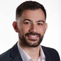 60+ "Dave Natale" profiles