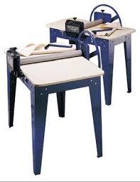 Northstar 30 Quot Standard Slab Roller Package With Roller Table Wagon Wheel Leg Set And Canvas Slab Roller Slab Rollers Ceramic Supplies