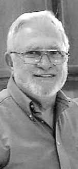 Norman Blume's Instagram, Twitter & Facebook