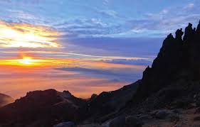 la investigacion....indb