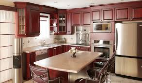 The instructions given here serve as a general guideline on how to install frameless cabinets in a reasonably simple installation. Kitchen Renovations Winnipeg Custom And Rta Kitchen Cabinets