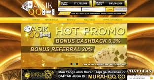 Daftar, login, dan download pkv games apk asikqq hanya disini !. Daftar Game Situs Domino Online Asikqq Situs Domino Gaple 99