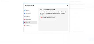 How To Schedule Youtube Videos A Step By Step Guide Following is a handpicked list of top youtube playlist downloader with their popular features and website links. how to schedule youtube videos a step