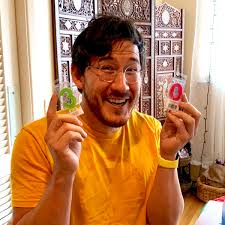 Hemorrhagic form is characterized by serous typical signs and symptoms include a varying severity and combination of productive or dry cough 4. Tired Jade On Twitter Cancer Rising Typical Features Are Soft Round Faces With Fair Skin Also Big Chest Breasts They Are Soft Tm Basically Haha Cancer Rising I Knew Is Youtuber Markiplier
