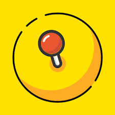 Alternatively, you can download the apk file from sites like apkpure and install it manually. Game Booster Make Games Faster Smoother V8 4 5 Paid Apk Latest Hostapk