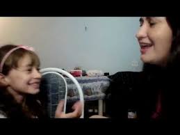 Conversação em LIBRAS