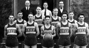 Find great deals on ebay for kentucky basketball jersey. Power Ranking Kentucky Basketball Uniforms