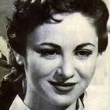 Stream Herman Clebanoff